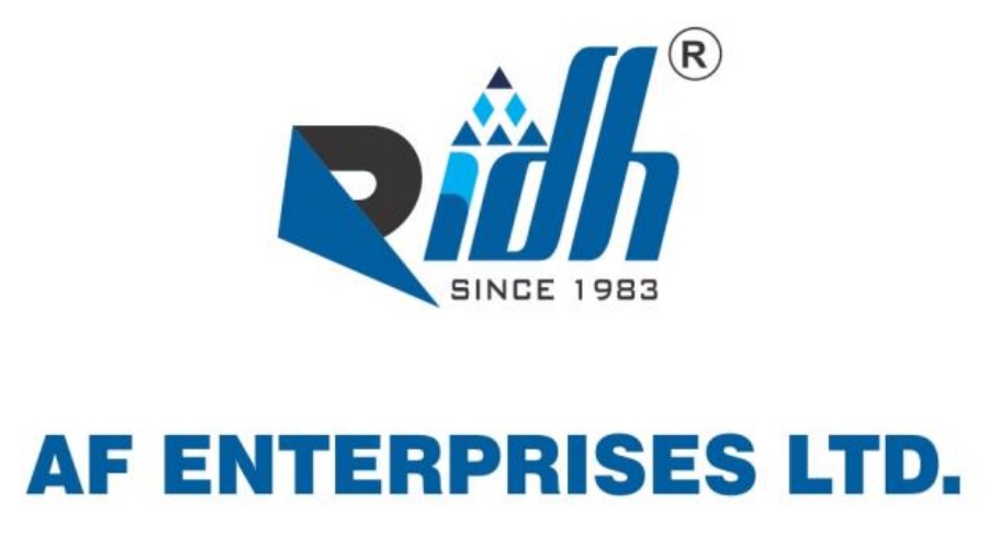 A F Enterprises Ltd Q4FY23 loss widens to Rs. 4.10 crore